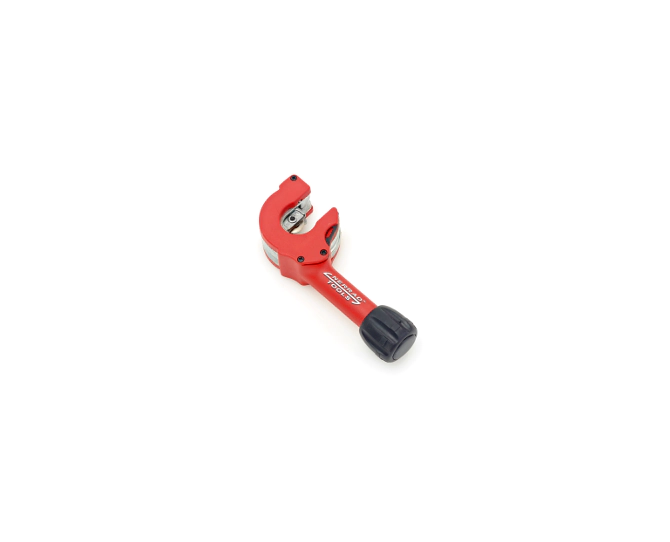 Nerrad Adjustable Ratchet Action Tube Cutter 6-23mm NT4023 main product photo