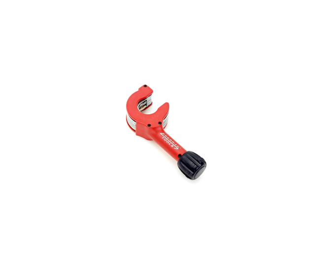 Nerrad Adjustable Ratchet Action Tube Cutter 8-28mm NT4028 main product photo