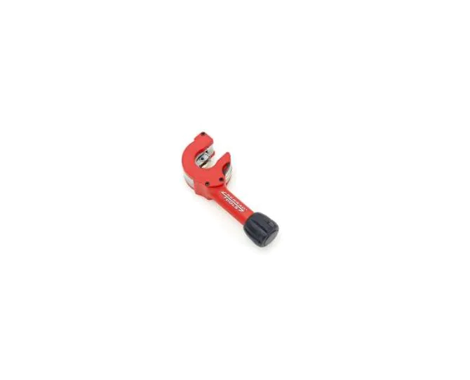 Nerrad Adjustable Ratchet Action Copper/ Inox Tube Cutter 12-35mm NT4035 main product photo