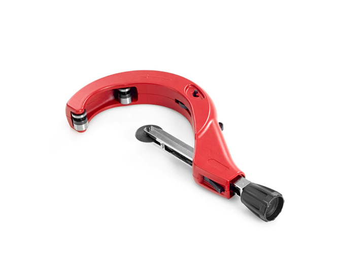 Nerrad Rapid Adjustable Stainless Steel Tube Cutter 100-170mm NT42170 main product photo