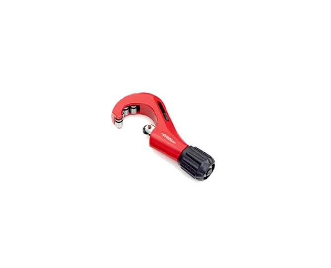Nerrad Adjustable Multilayer Tube Cutter 3-45mm NT4245 main product photo