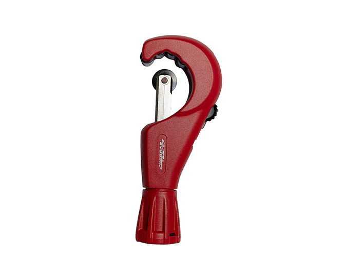 Nerrad Corrugated Stainless Steel Tube Cutter 0-45mm NT4245CSST main product photo