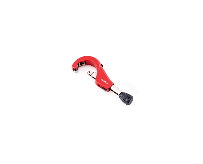 Nerrad Adjustable Multilayer Tube Cutter 6-76mm NT4276 main product photo