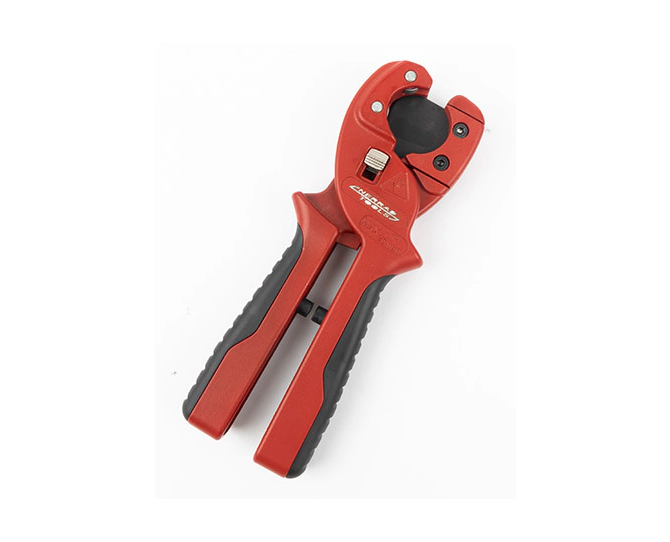 Nerrad MLCP Specialist Cutter 0-26mm NT5026MLCP main product photo