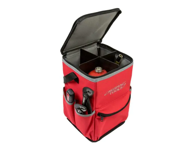 Nerrad Mini Utility Bag (NT7100) main product photo