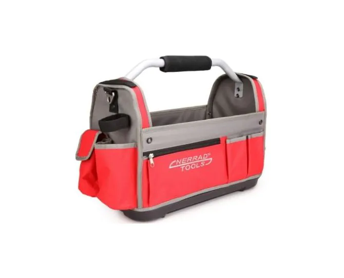 Nerrad 18" Plumbers Tote Bag (NT720018) main product photo