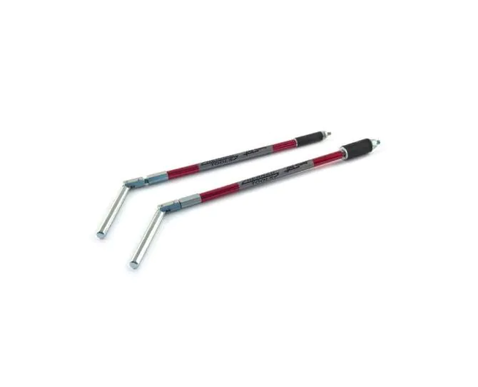 Nerrad Jet Swet Pack 15mm + 22mm NTJS1522 main product photo
