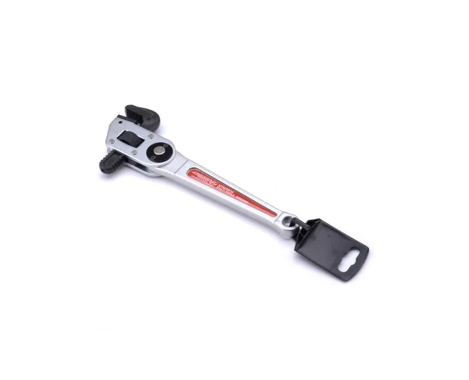 Nerrad Multi-Angle Wrench NTMAW10 main product photo
