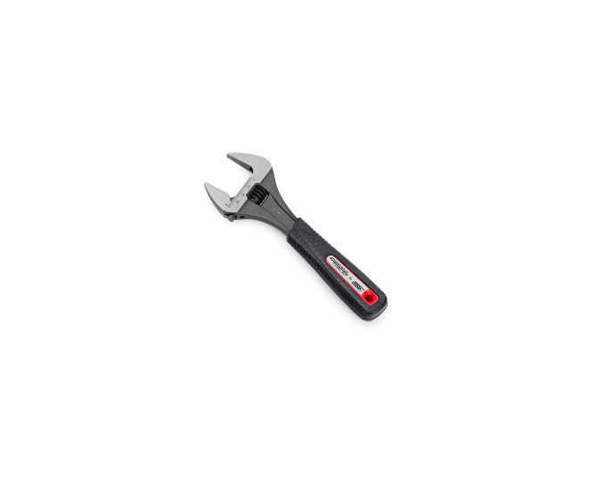 Nerrad Adjustable Superwide Xtra Slim 8mm Wrench Jaw Width 39mm NTSWO8XS main product photo