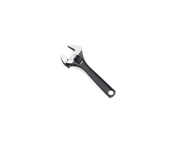 Nerrad Mini Adjustable Wrench 18mm Jaw NTSWOMINI main product photo