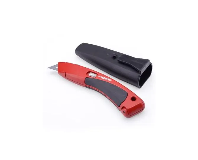 Nerrad Utility Knife NTULT1 main product photo