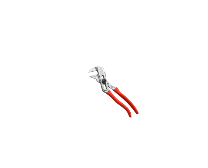Nerrad Variable Bilateral 12" Wrench NTVBW315 main product photo