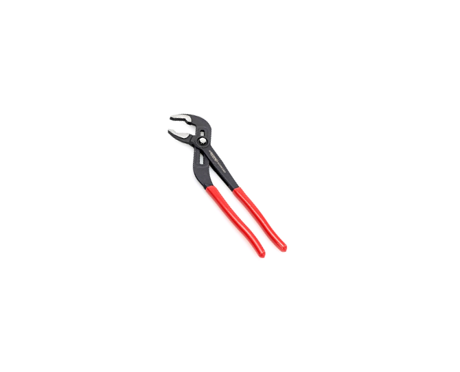 Nerrad Viper Grip Pump Pliers NTVPRG300 main product photo