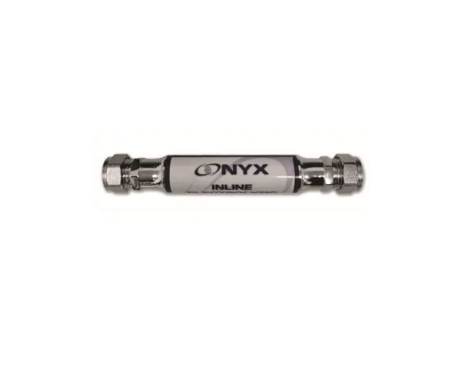 Onyx 15mm Electrolytic Scale Inhibitor ONYX15 main product photo