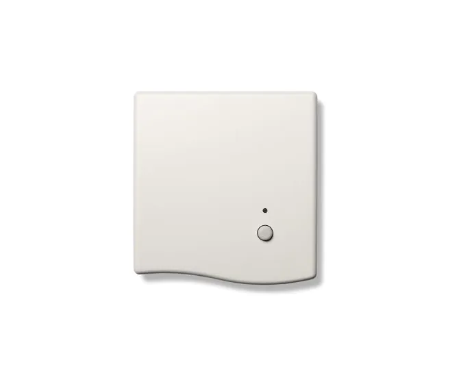 Honeywell OpenTherm Bridge (R8810A1018) main product photo