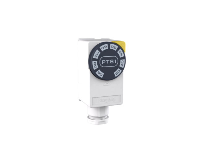 Drayton PTS1 Pipe/Frost Thermostat 03 01 260 main product photo