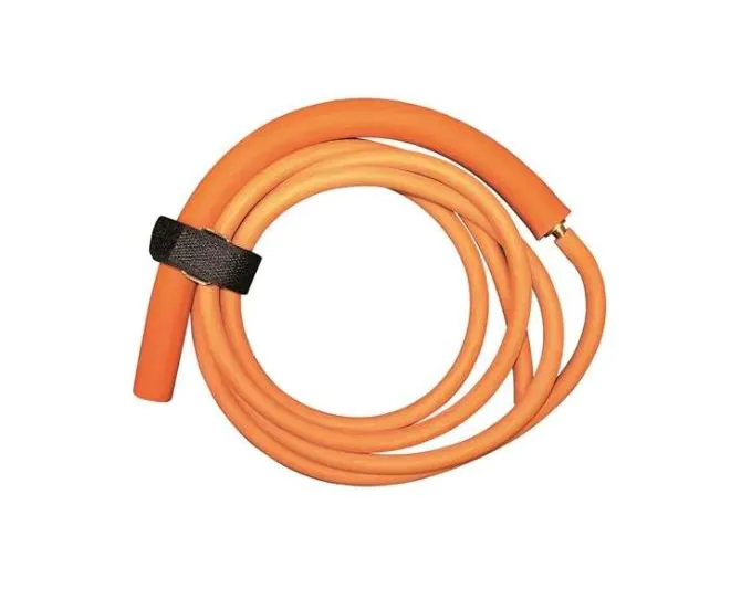 Regin Multi Drain Down Hose 1/2"- 6mm REGR60 main product photo