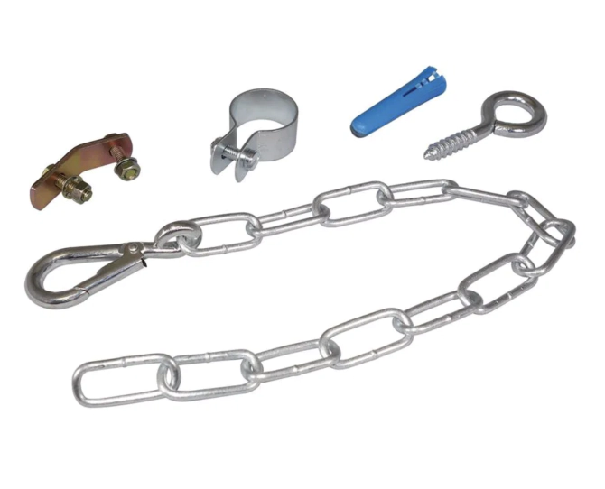 Regin REGC40 Cooker Chain Kit main product photo