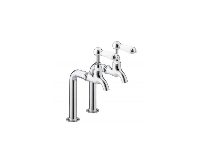 Bristan Renaissance BIB Taps RS BIB C main product photo