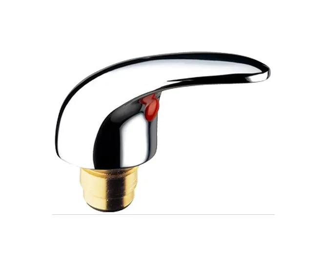Bristan Bath Tap Reviver Single Lever R 3/4 SL main product photo