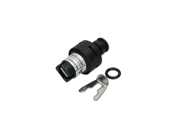 Glow Worm 2000801911 System Pressure Sensor main product photo