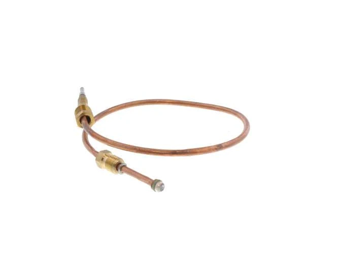 Glowworm S900001 Thermocouple Alternatives main product photo
