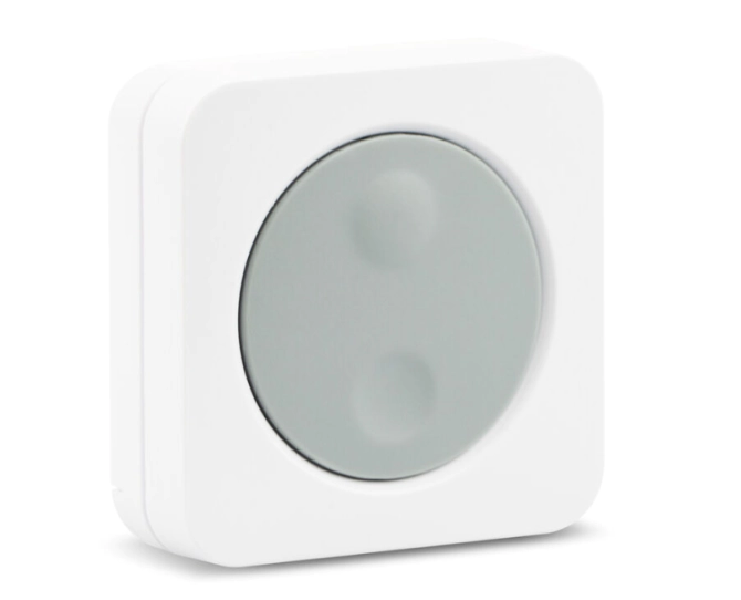 Salus SB600 Smart Button main product photo