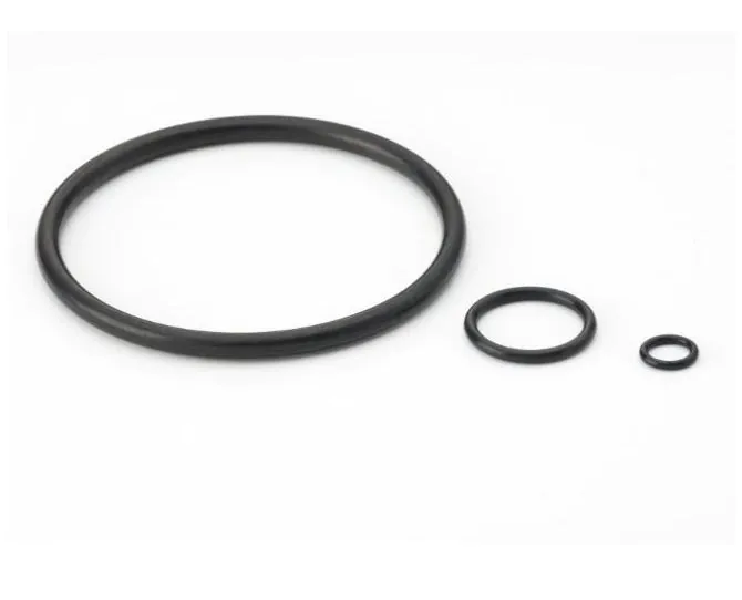 Adey Magnaclean Pro1 Seal Pack SEAPKPRO main product photo