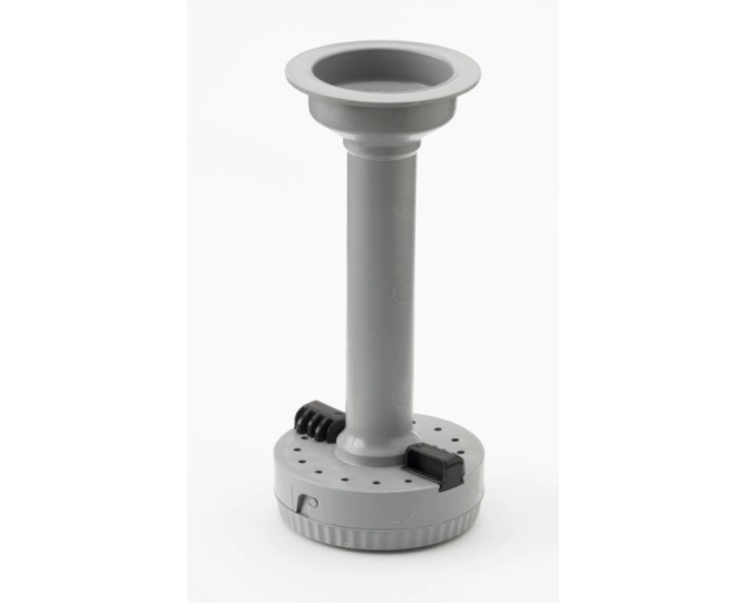 Adey MagnaClean Professional 19mm Sheath SH22ASM19 main product photo