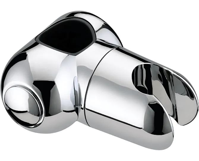 Bristan Slider Bracket SLID100 C main product photo
