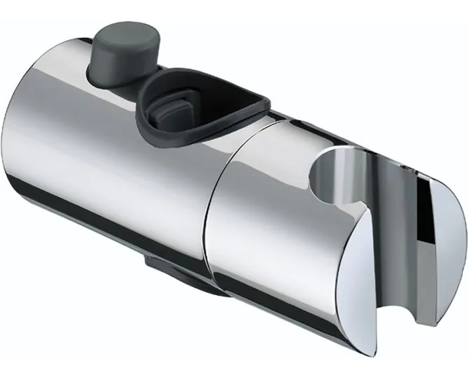 Bristan Slider Bracket SLID101 C main product photo