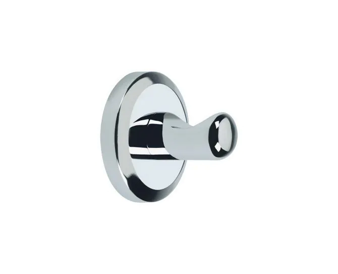 Bristan Solo Robe Hook SO HOOK C main product photo