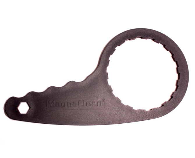 Adey Grey Lid Spanner SP2-01-01620 main product photo