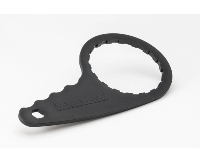 Adey MagnaClean Pro2/Micro2/Pro2XP Lid Spanner SP2-01-02993 main product photo