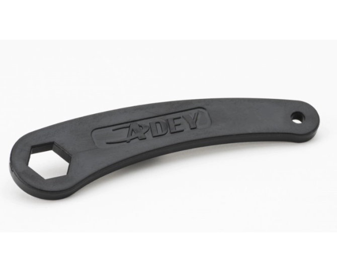 Adey Valve Spanner SP2-01-02994 main product photo