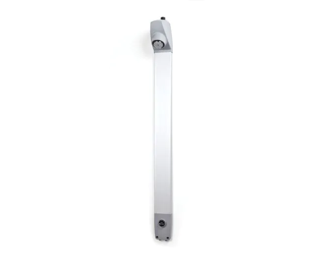Inta I-Sport Shower Panel (SP9206CP) main product photo