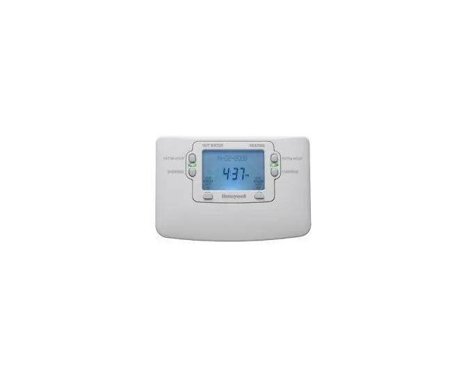 Honeywell ST9420C1008 Wireless Programmer main product photo