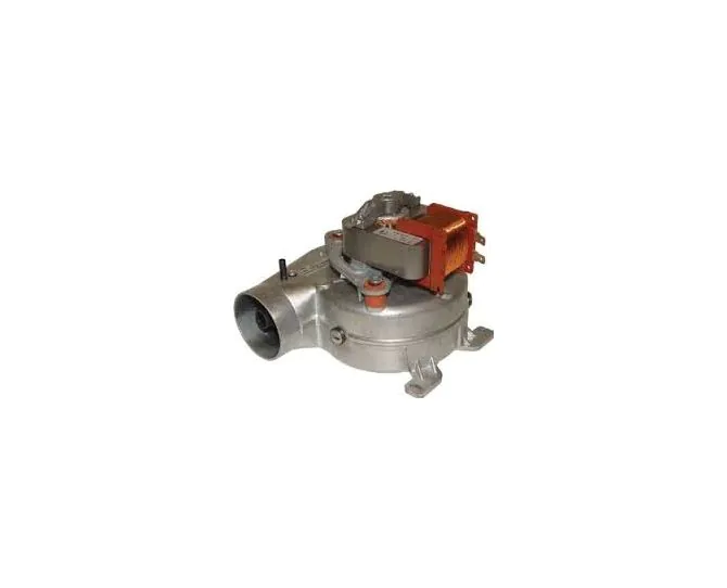 SIME FAN ASEMBLY FORMAT 100C 6225622 (CLEARANCE 1 LEFT) main product photo
