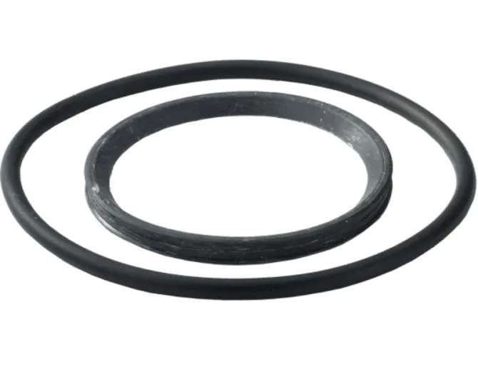 Worcester T00111155A0 seal main product photo