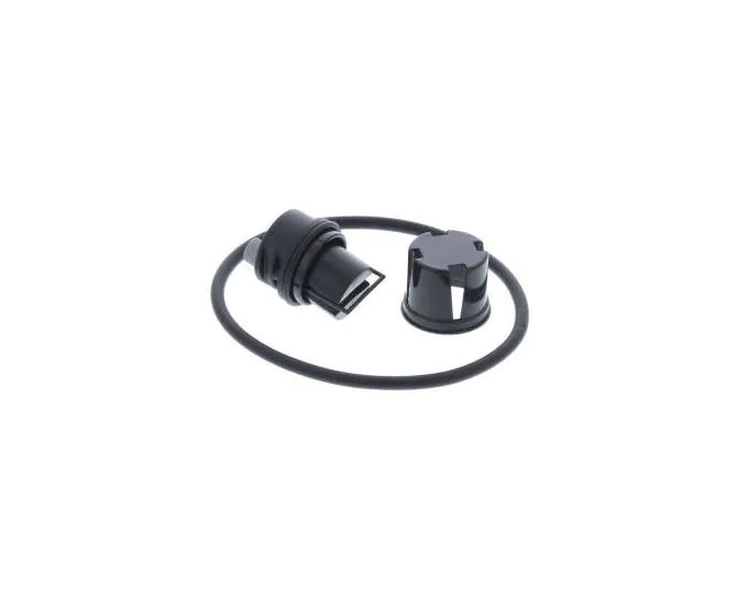 Worcester T00500087A0 air_vent main product photo