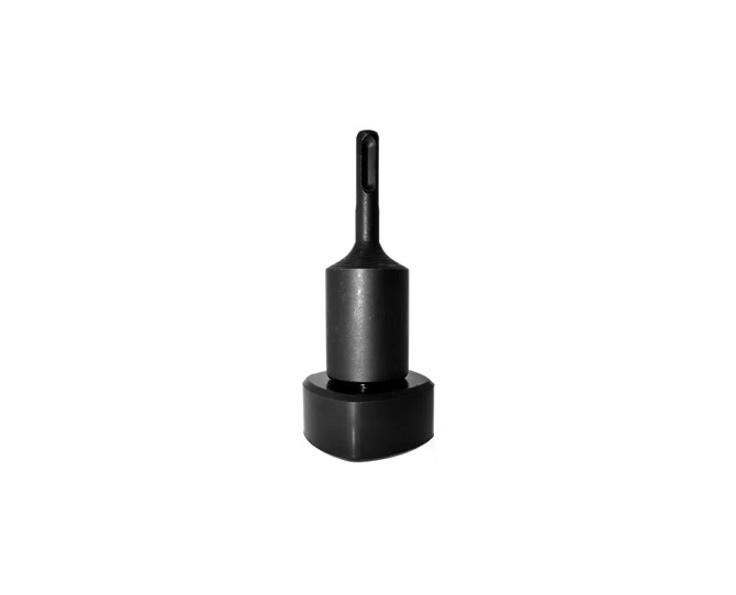 Trappex Power Hammer TRAPHAMMER main product photo