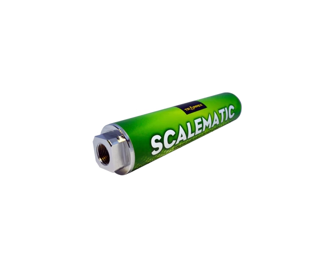 Trappex Scalematic Scale Reducer 3/4" TRAPSCAL34 main product photo