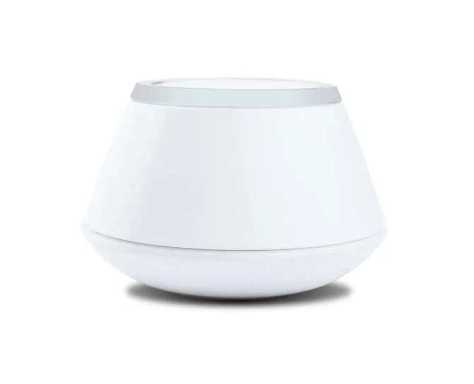 Salus Controls UG600 Universal Gateway main product photo