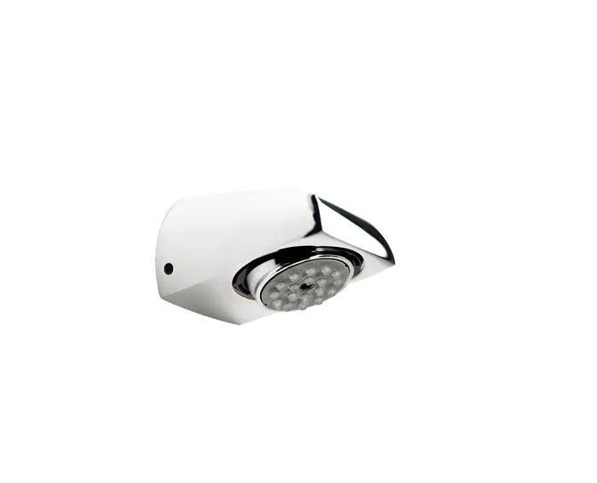 Inta vandal-resistant head VR997CP main product photo
