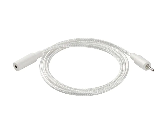 Honeywell Lyric W1 1.2M Leak Detector Cable (W1AS) main product photo