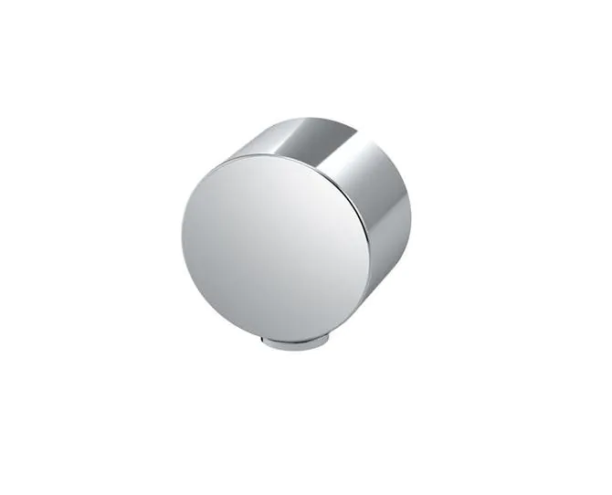 Bristan Fast Fit Wall Outlet WO6 C main product photo