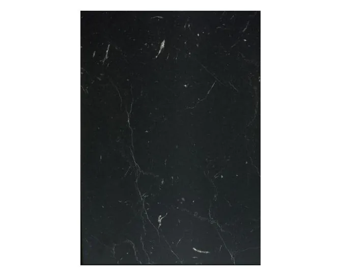 Vasca Classic 1500x330x22mm Laminate Worktop - Roma Marble Gloss main product photo