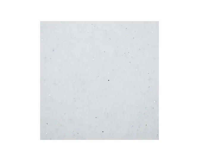 Vasca Solid Slim Surface 1820x330x12mm Worktop - Crystal Stone main product photo