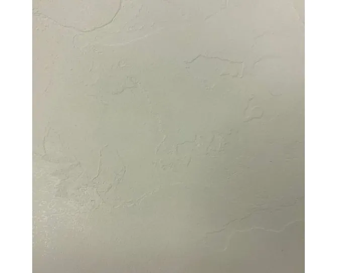 Vasca High Pressure Laminate Worktop (1820x330x12mm) - White Slate main product photo
