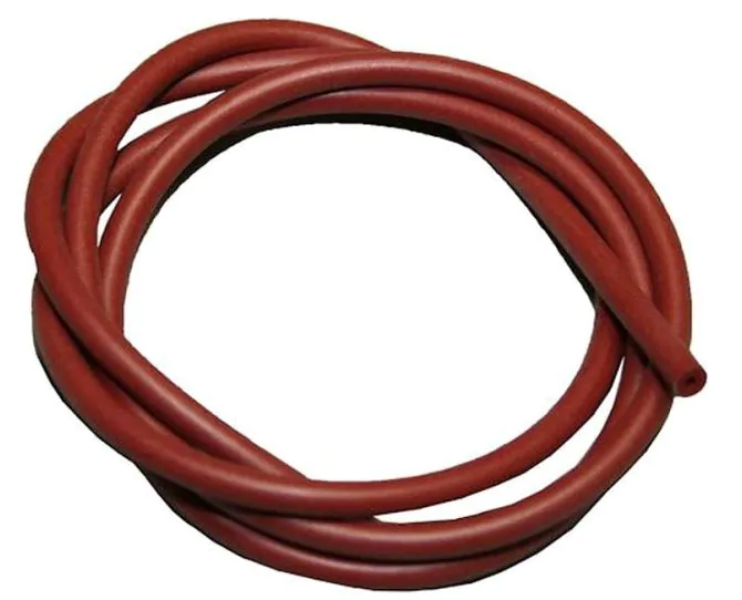Worcester 8718600021 gasket heat exchanger main product photo